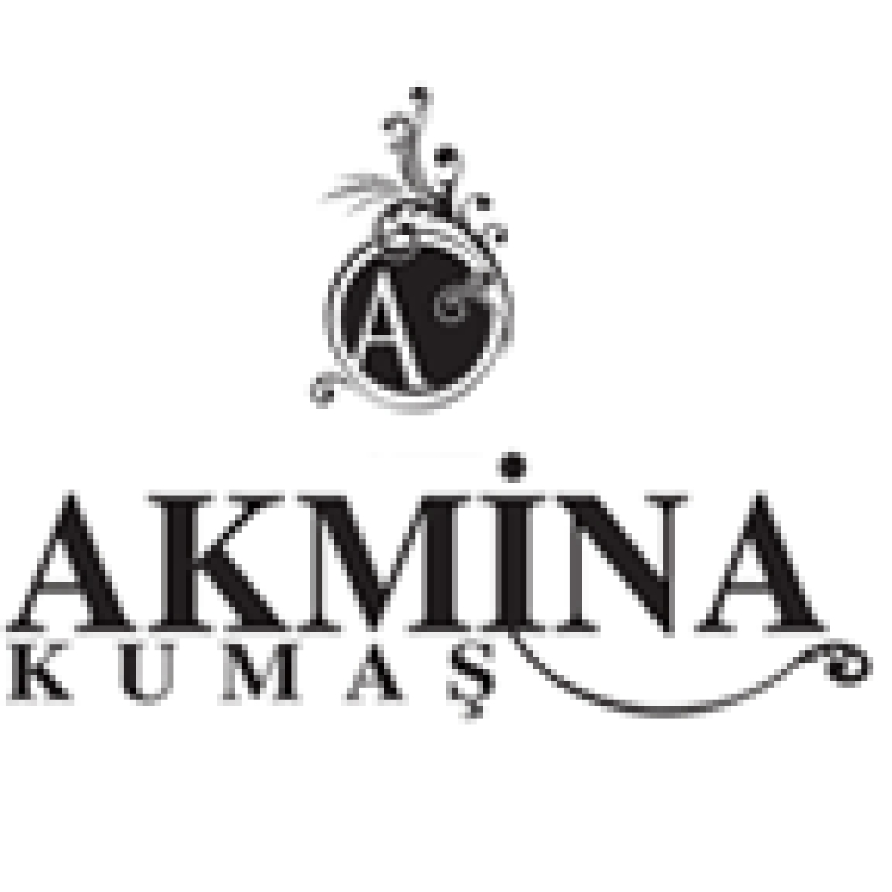 AKMİNA KUMAŞ