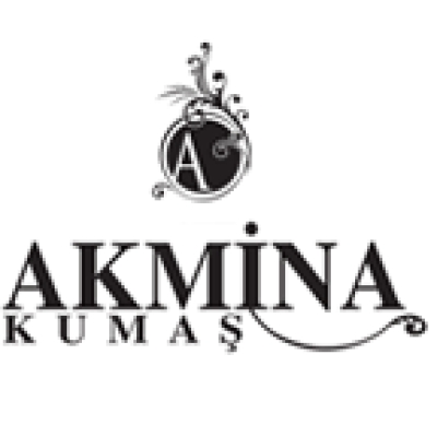 AKMİNA KUMAŞ