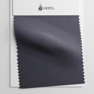 Gabardin